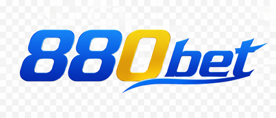 880bet লোগো